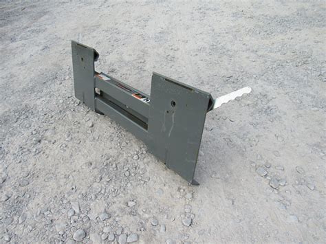 avant mini skid steer loader|avant mini skid steer adapter.